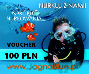 voucher