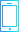 ikony_24