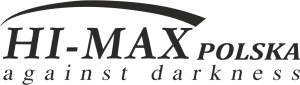 Logo_hi-max_polska_2-300x85