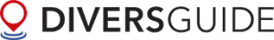 dg_logo_343px