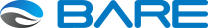 logo-bare