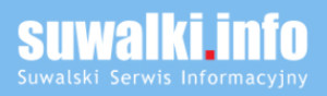 suwalki info