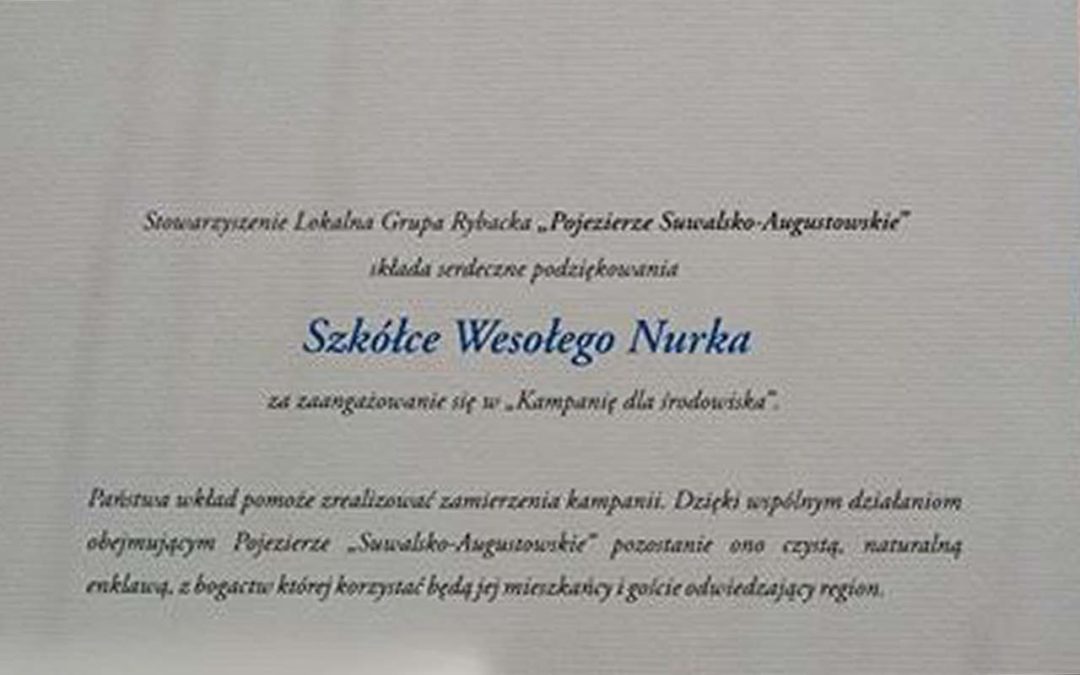 PODPISANIE LISTU INTENCYJNEGO