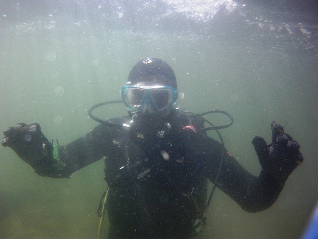 INTRO DLA GOŚCI Z ZAGRANICY