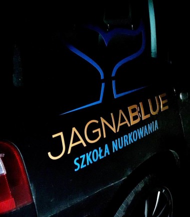 CZWARTKOWE NOCNE