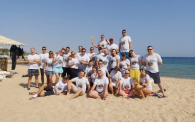 Safaga 2019