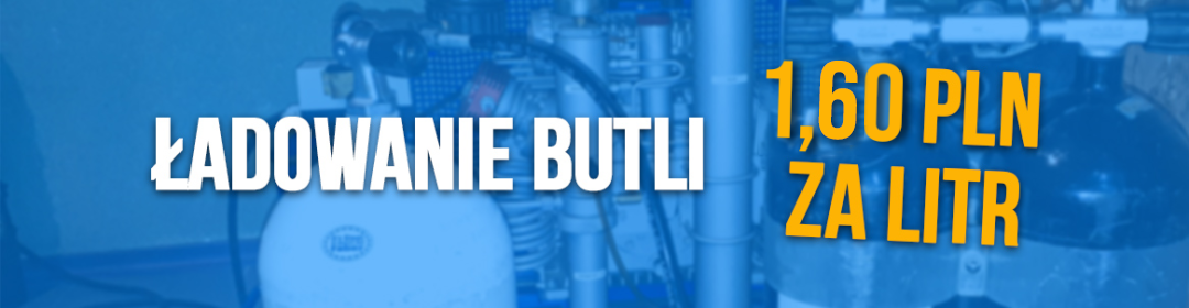 butle_cenowka