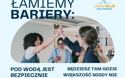 Imprezy firmowe